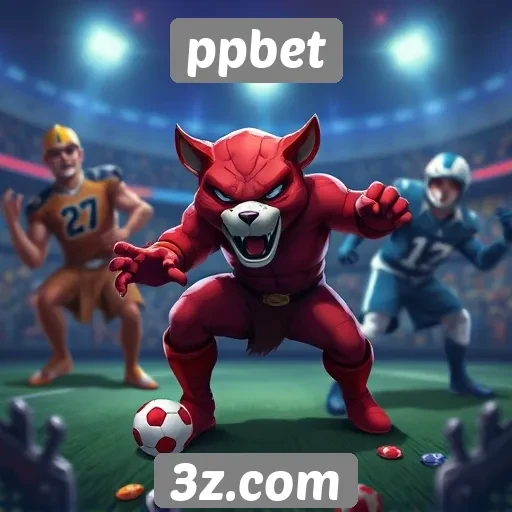 Histórico de jogos disponíveis no ppbet