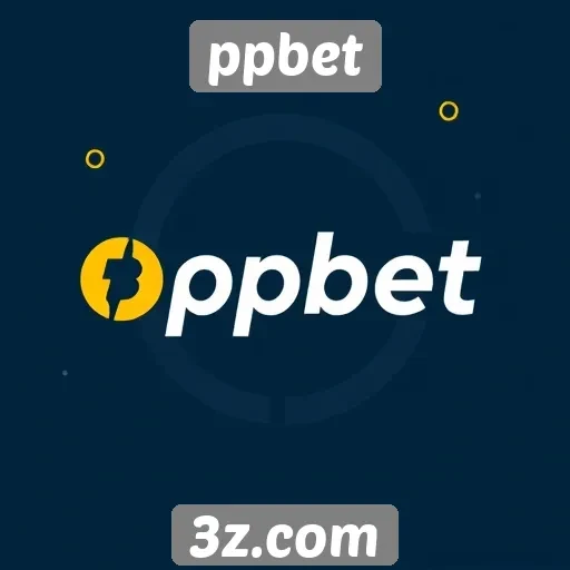 Perspectivas de crescimento do ppbet para jogadores