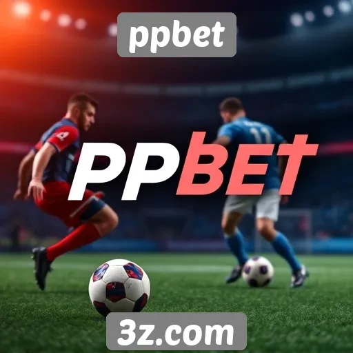 Impacto das apostas esportivas no mercado de jogos