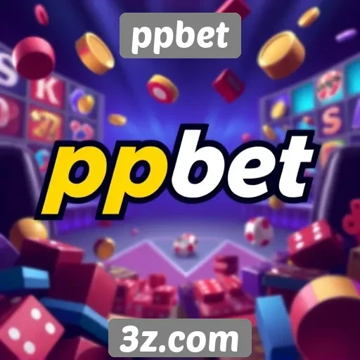 novos jogos são adicionados ao catálogo da ppbet