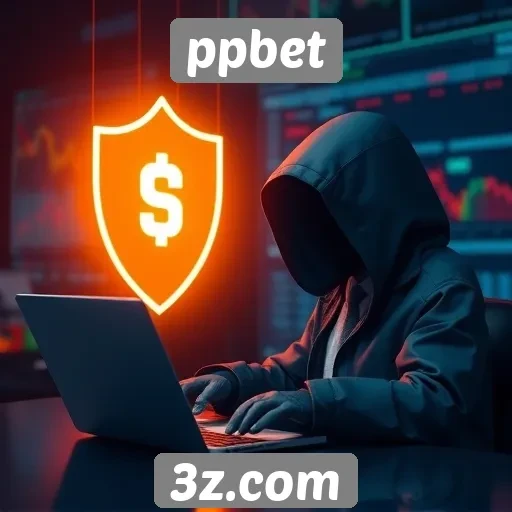 estudo sobre segurança em plataformas de apostas online