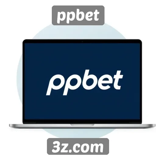 Overview do site de jogos ppbet