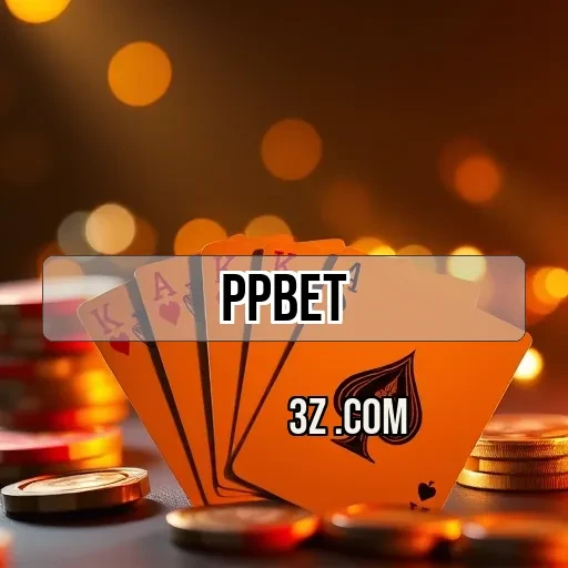 Pagamentos Incríveis e Práticos no ppbet para Jogadores Brasileiros