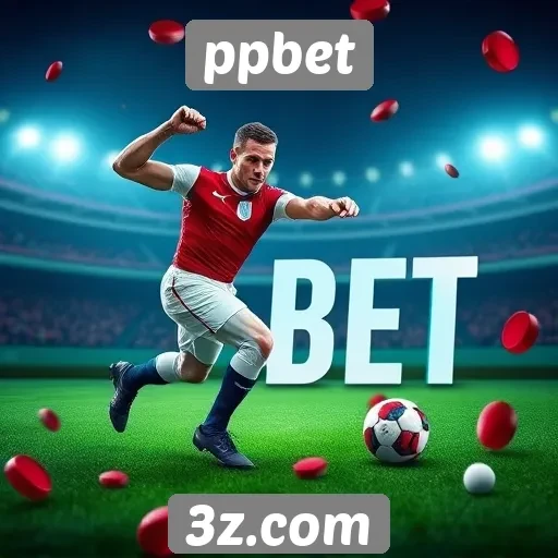 Novidades sobre promoções e bônus no ppbet