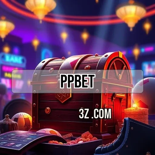 Experimente a Roulette no PPBet com Emoção Garantida