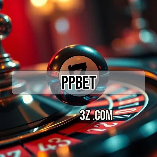 Slots Incríveis e Empolgantes no ppbet: O Que Esperar