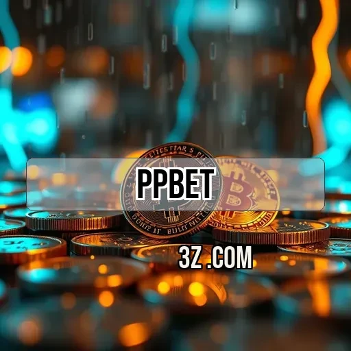 ppbet Apostas esportivas