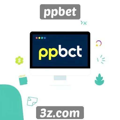 Análise da experiência do usuário no ppbet